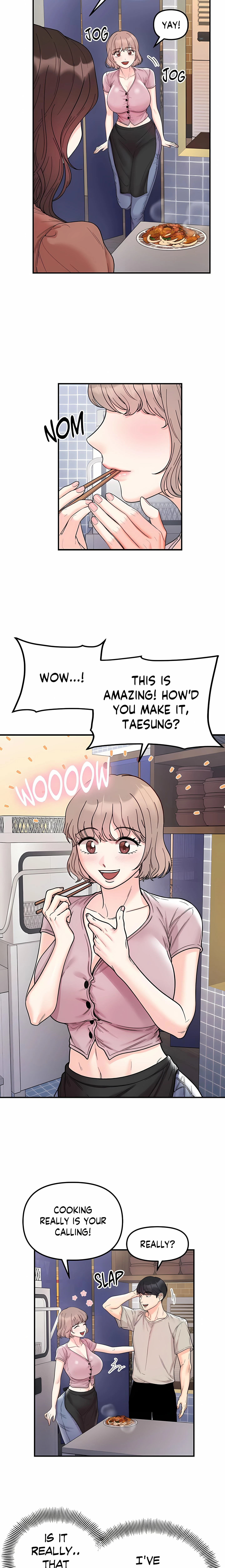 Chapter 47, page 6
