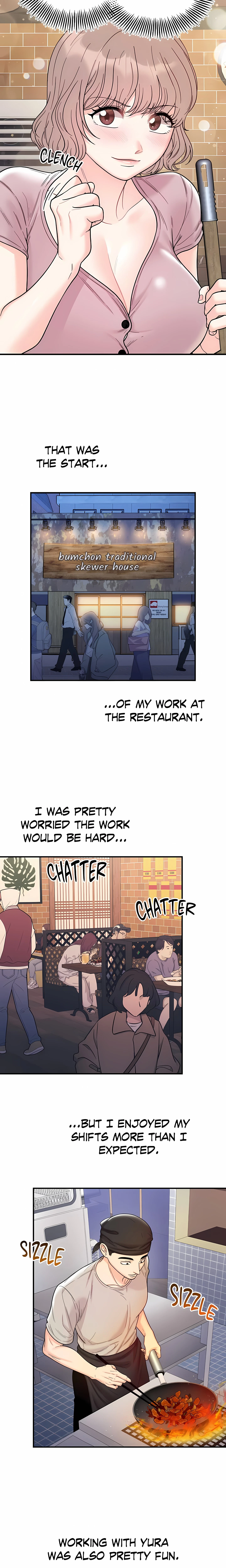 Chapter 47, page 8