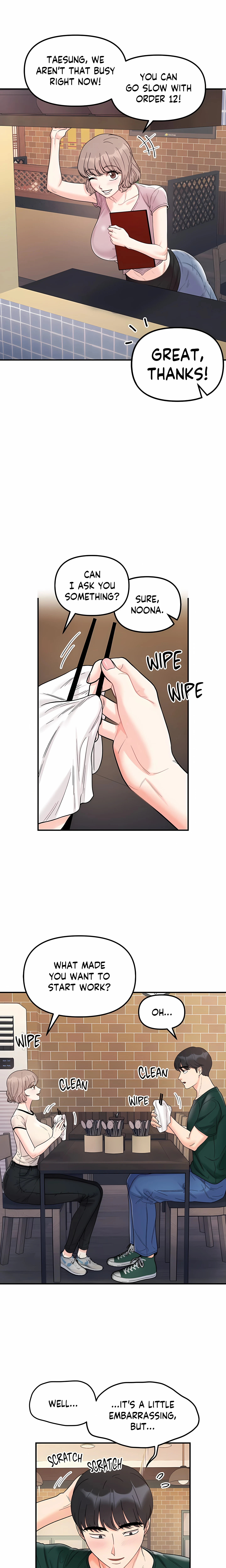 Chapter 47, page 9