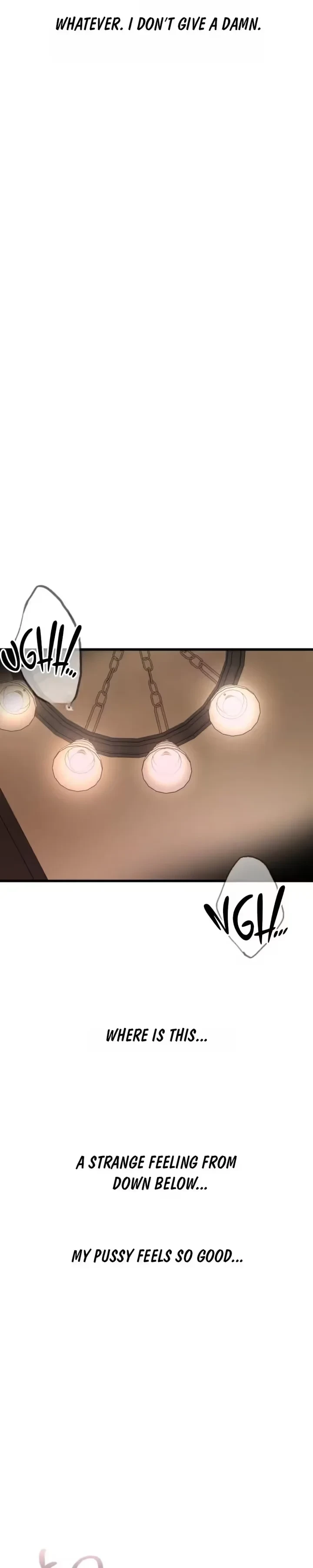 Chapter 49, page 10