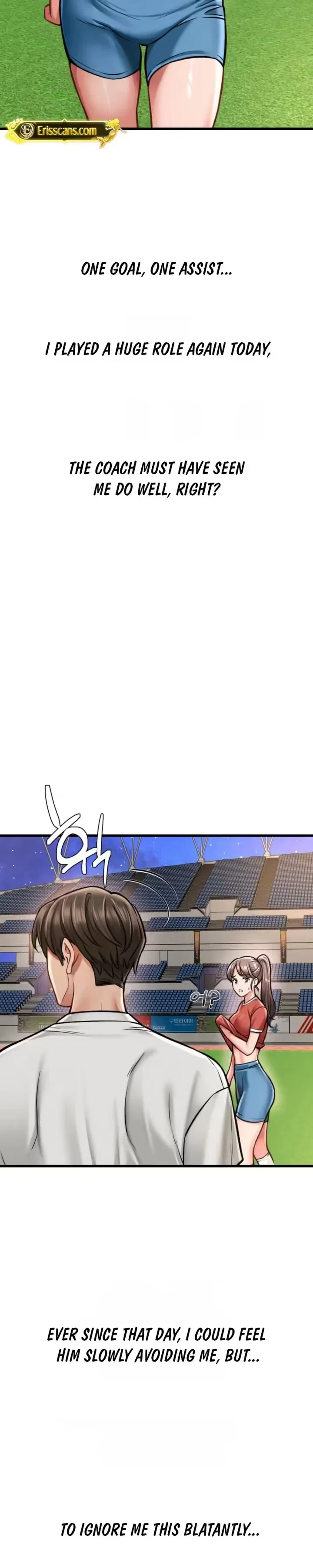 Chapter 49, page 6