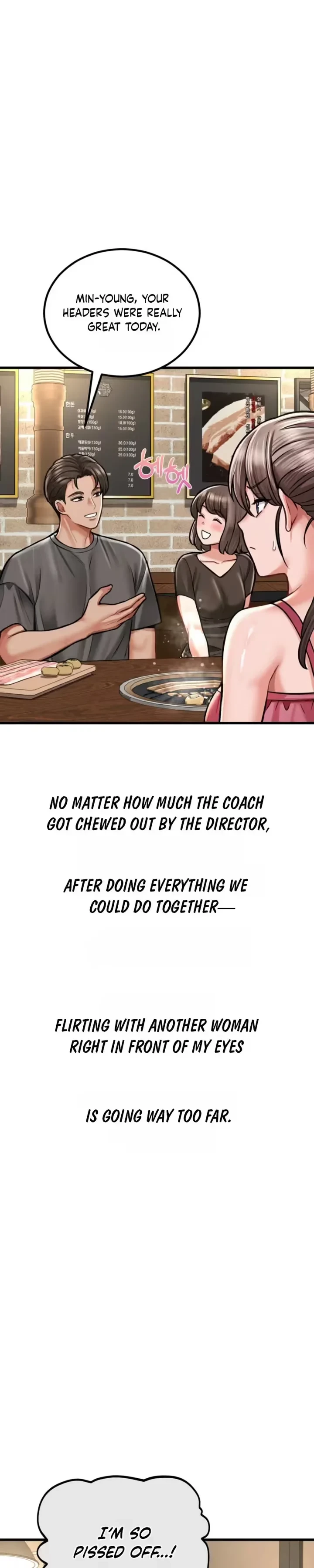 Chapter 49, page 7