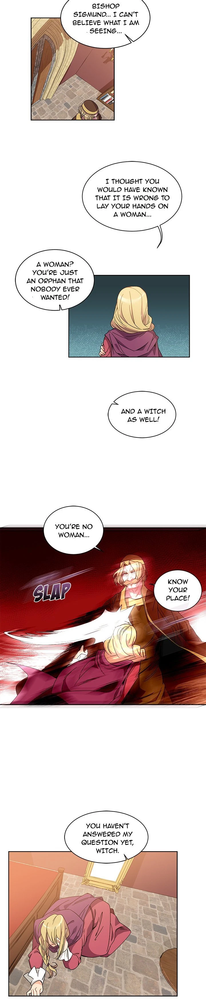 Chapter 18, page 12
