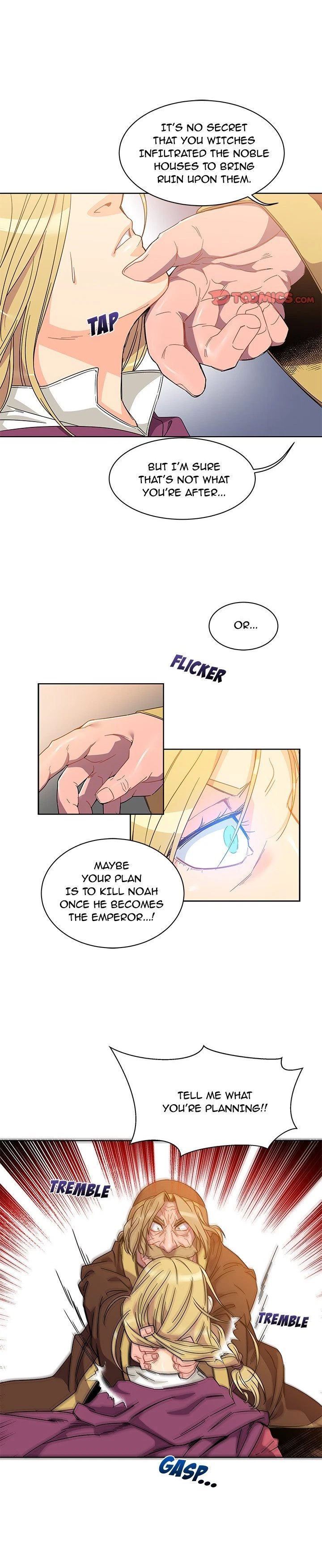 Chapter 18, page 13