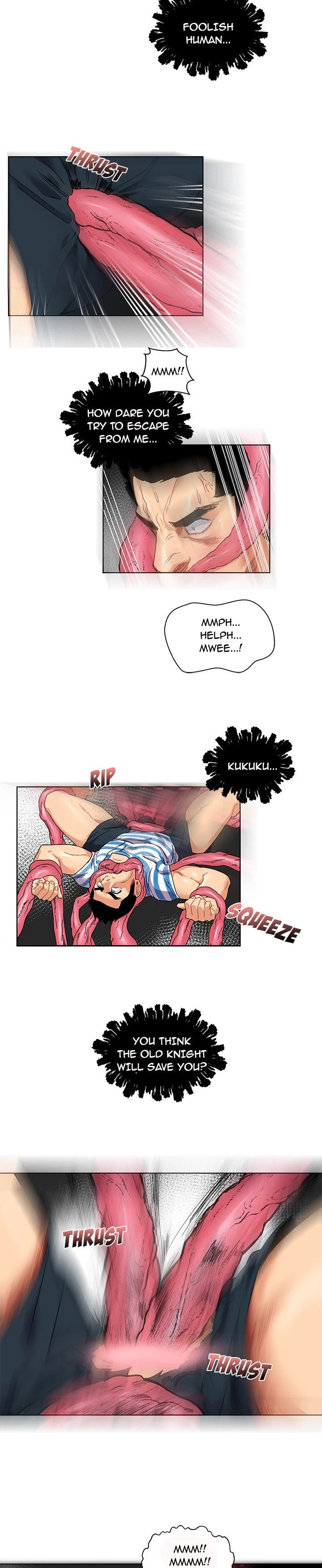 Chapter 18, page 16