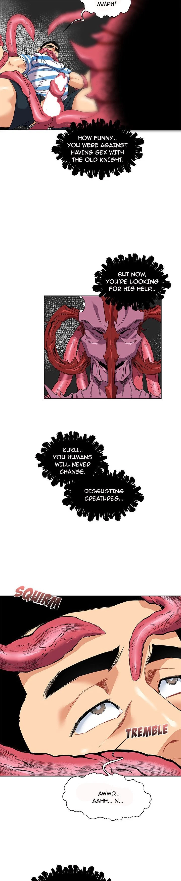 Chapter 18, page 17