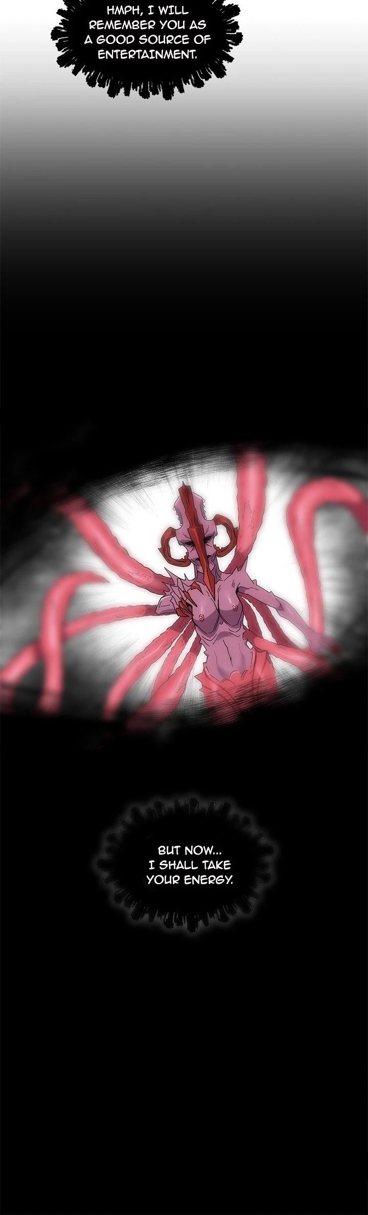 Chapter 18, page 18
