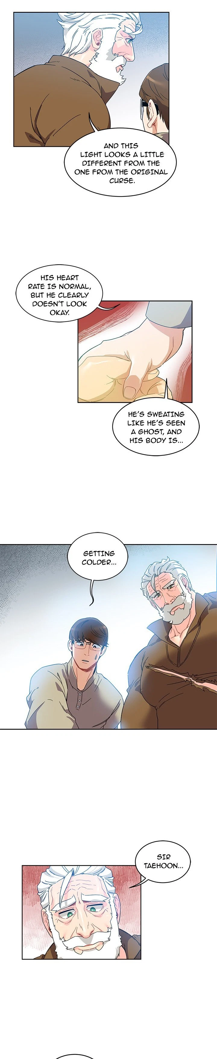 Chapter 18, page 5