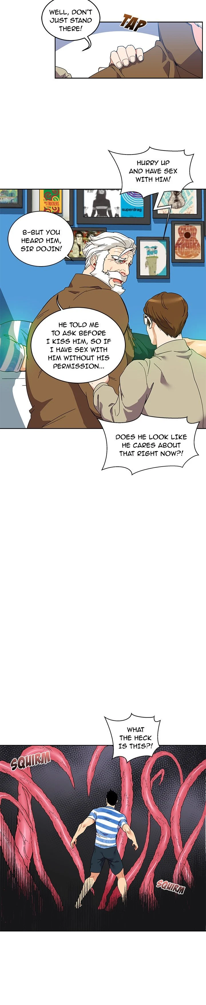Chapter 18, page 6