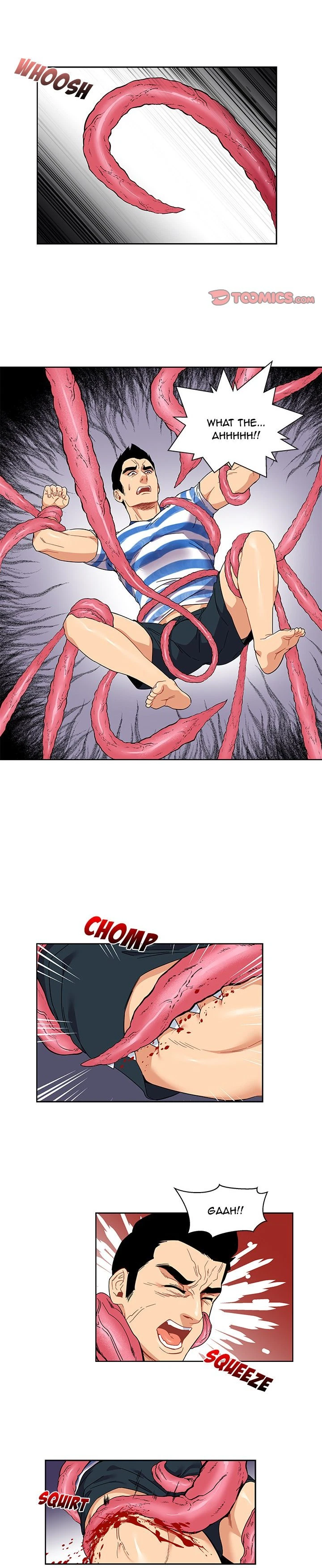 Chapter 18, page 7