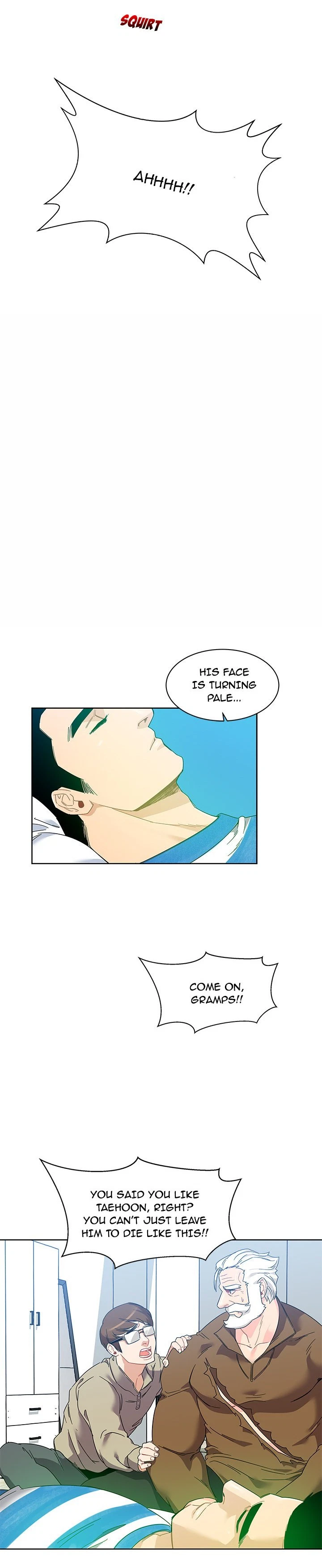 Chapter 18, page 8