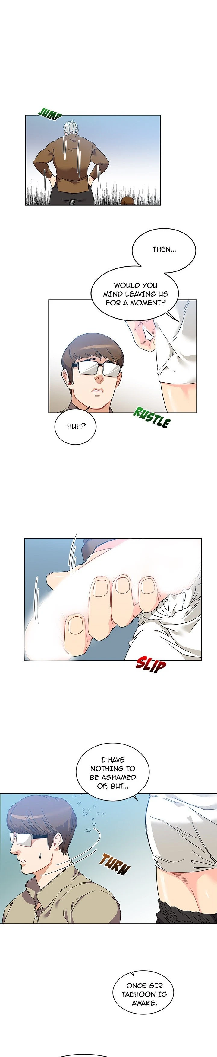 Chapter 18, page 9