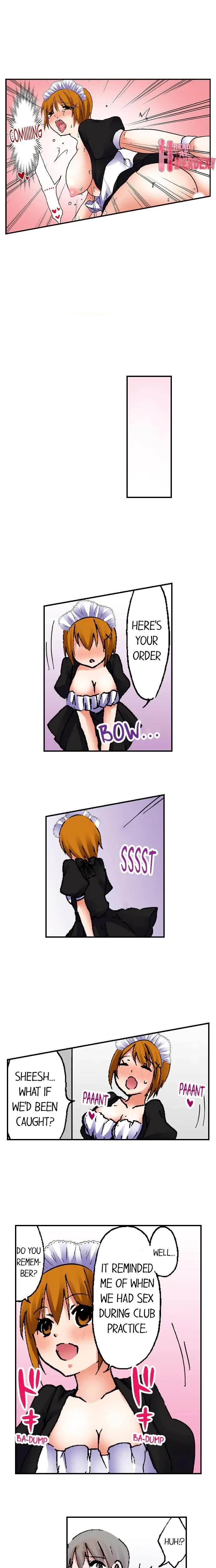 Chapter 45, page 11