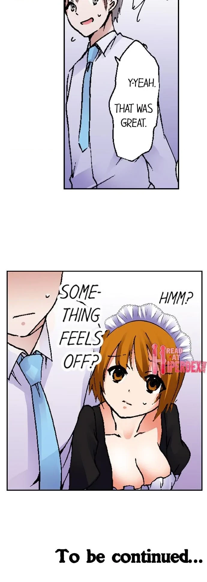 Chapter 45, page 12