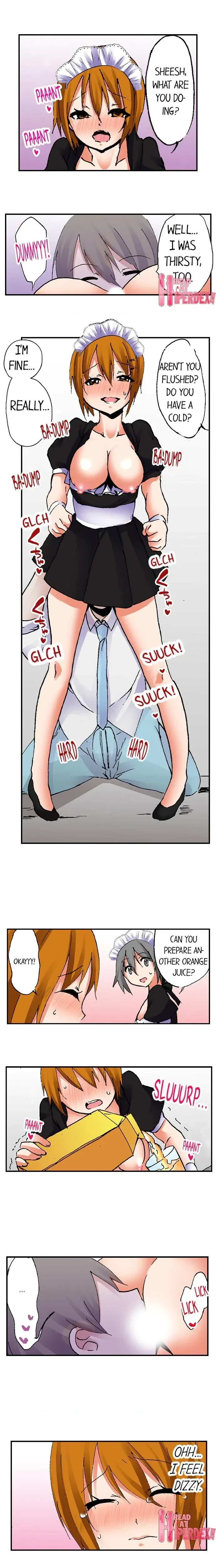 Chapter 45, page 6