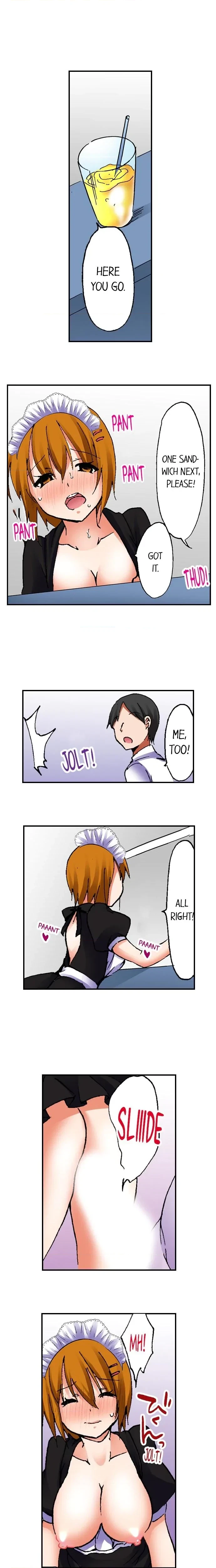 Chapter 45, page 7