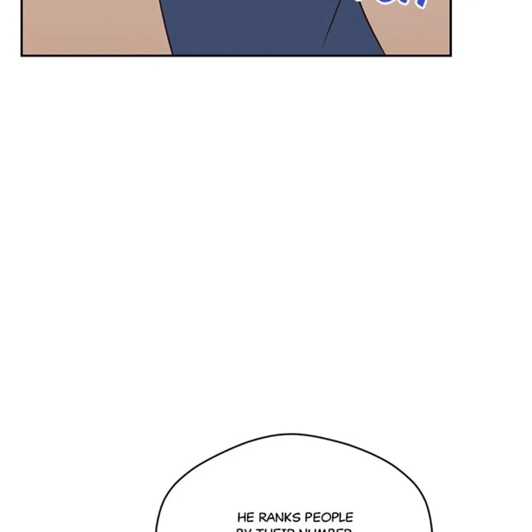 Chapter 34, page 10