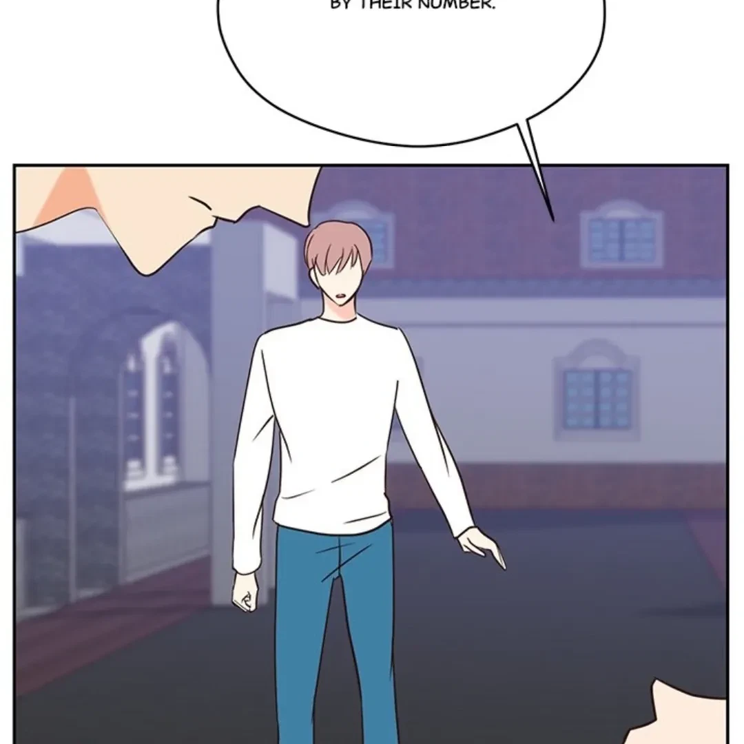 Chapter 34, page 11