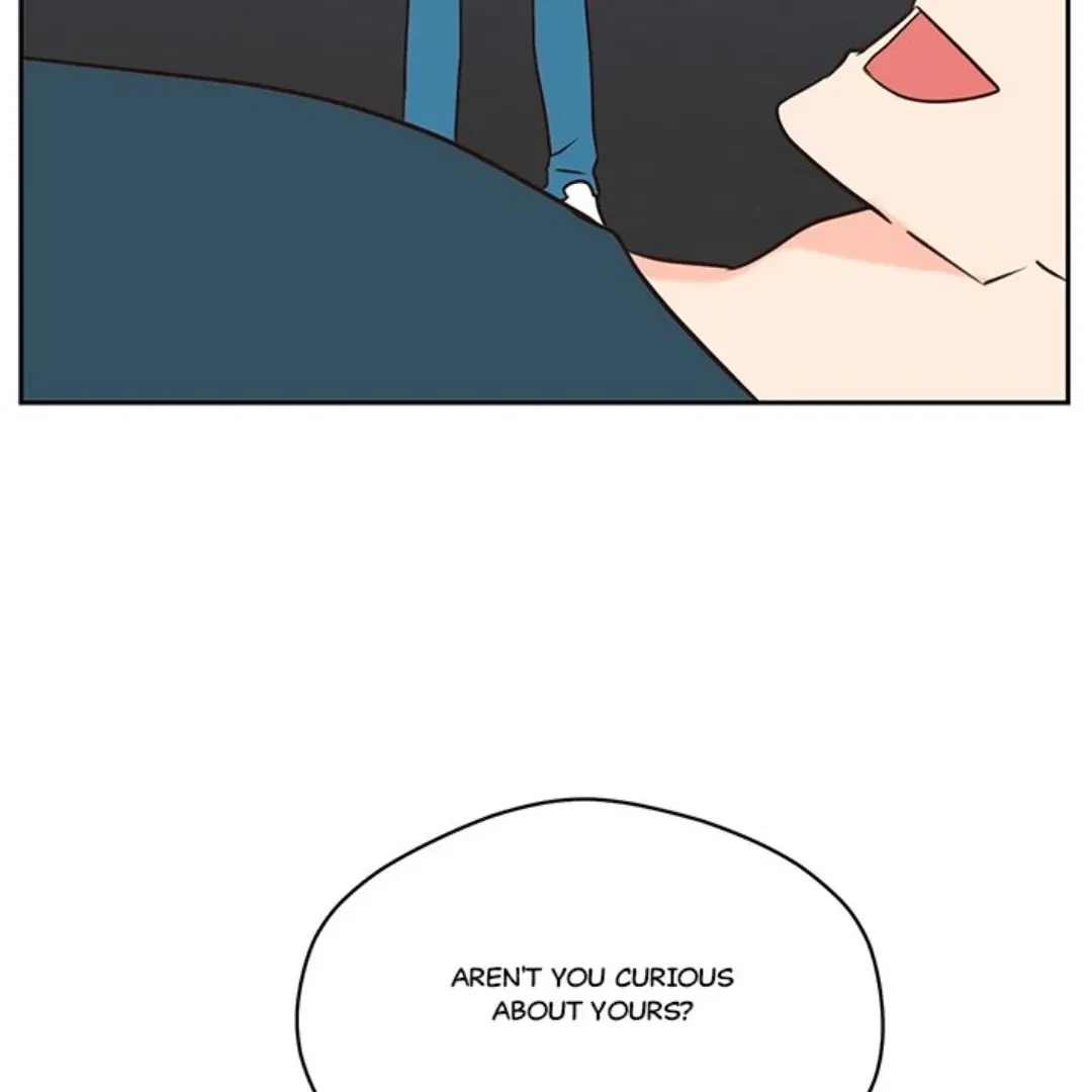 Chapter 34, page 12