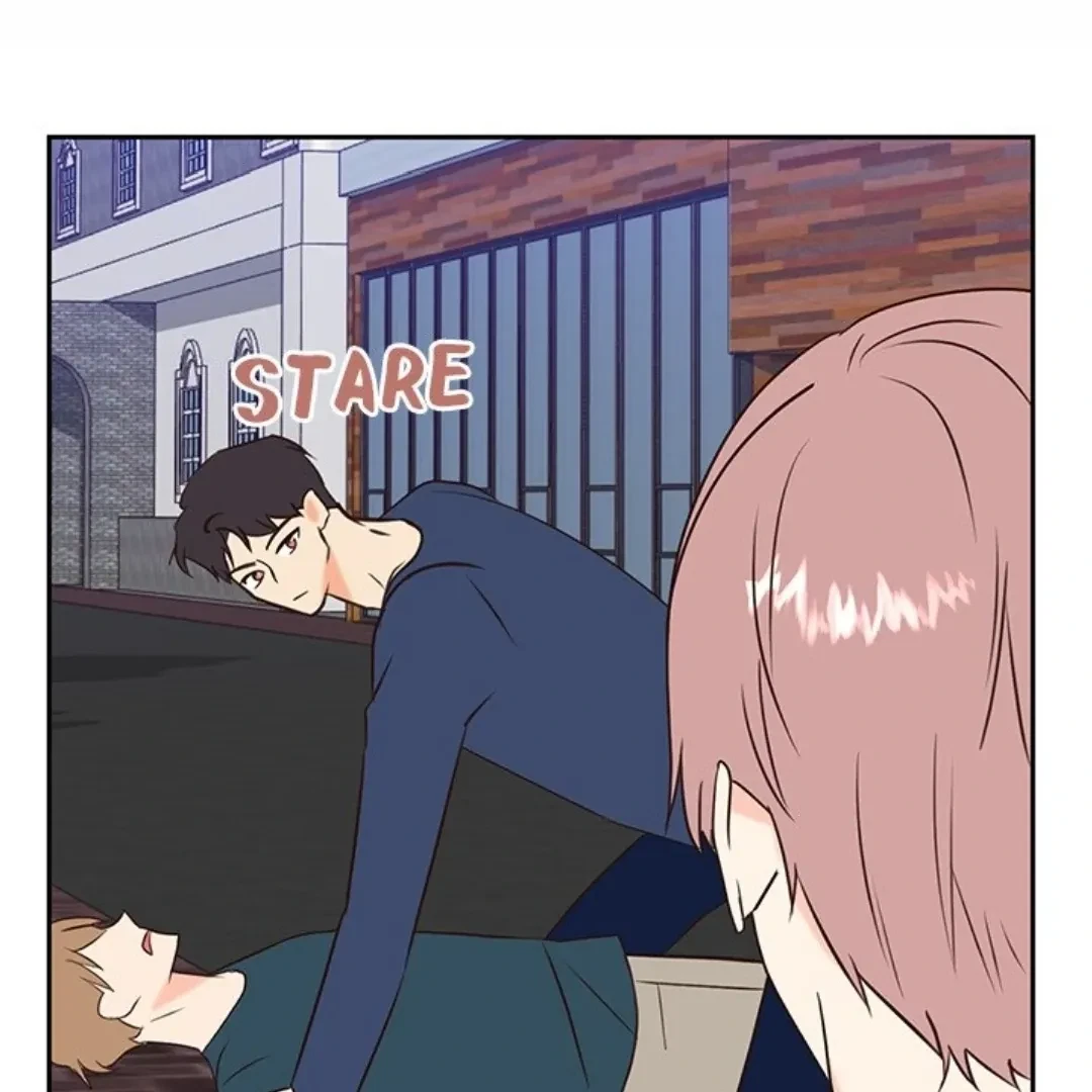 Chapter 34, page 16