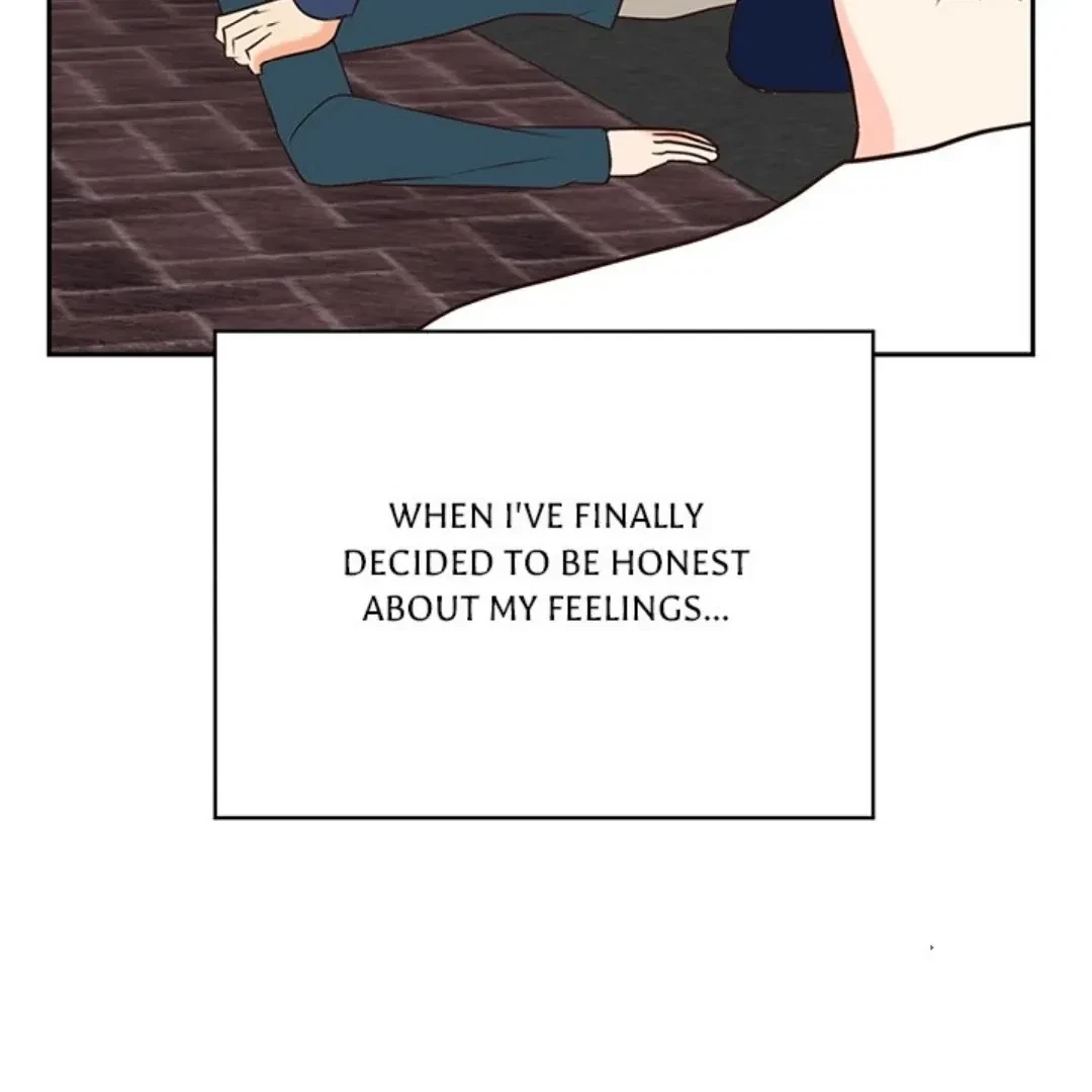 Chapter 34, page 17
