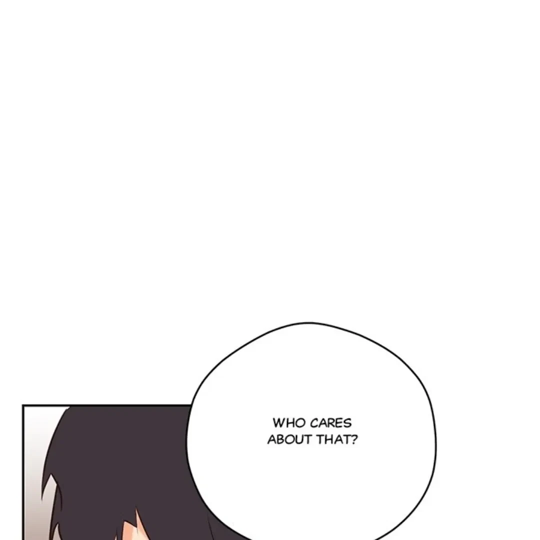 Chapter 34, page 18