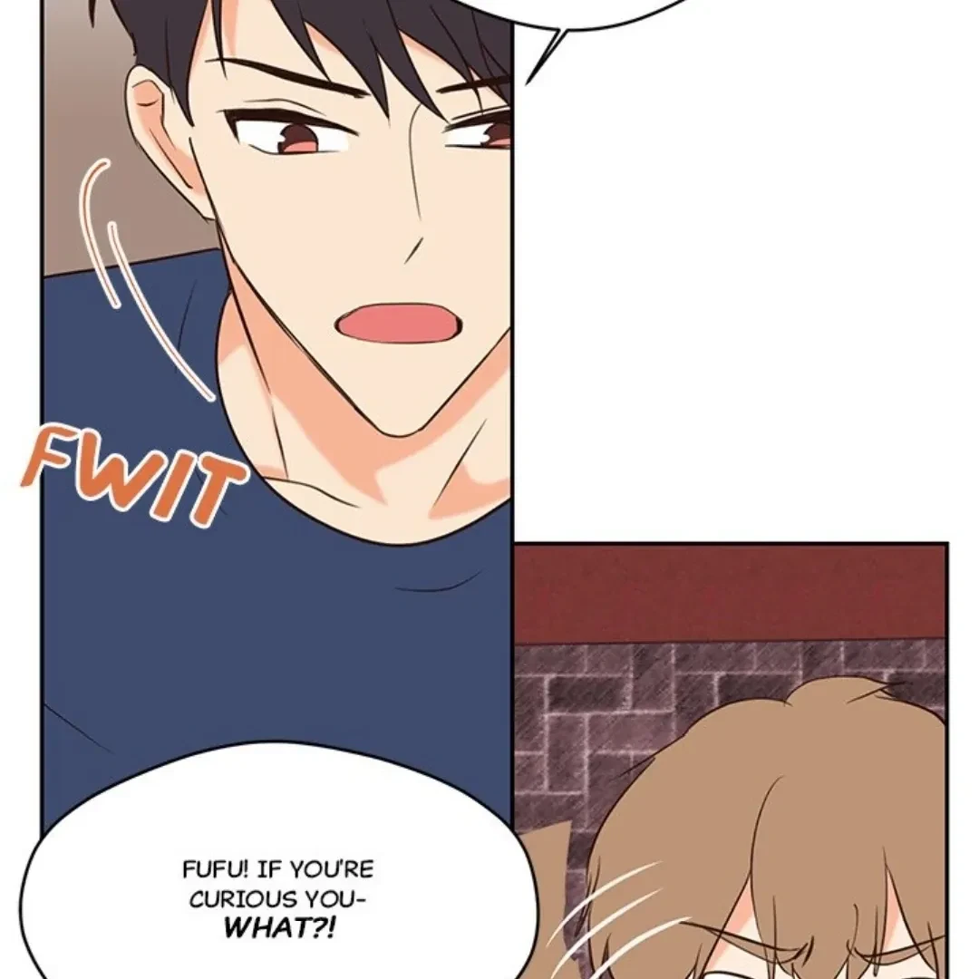 Chapter 34, page 19