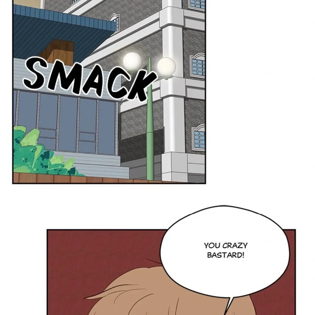 Chapter 34, page 2