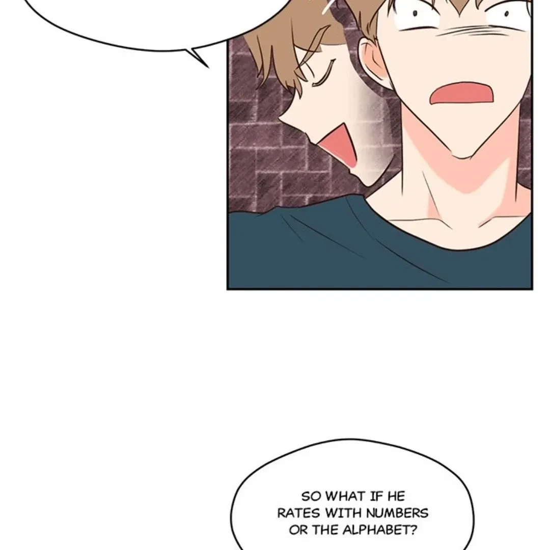 Chapter 34, page 20