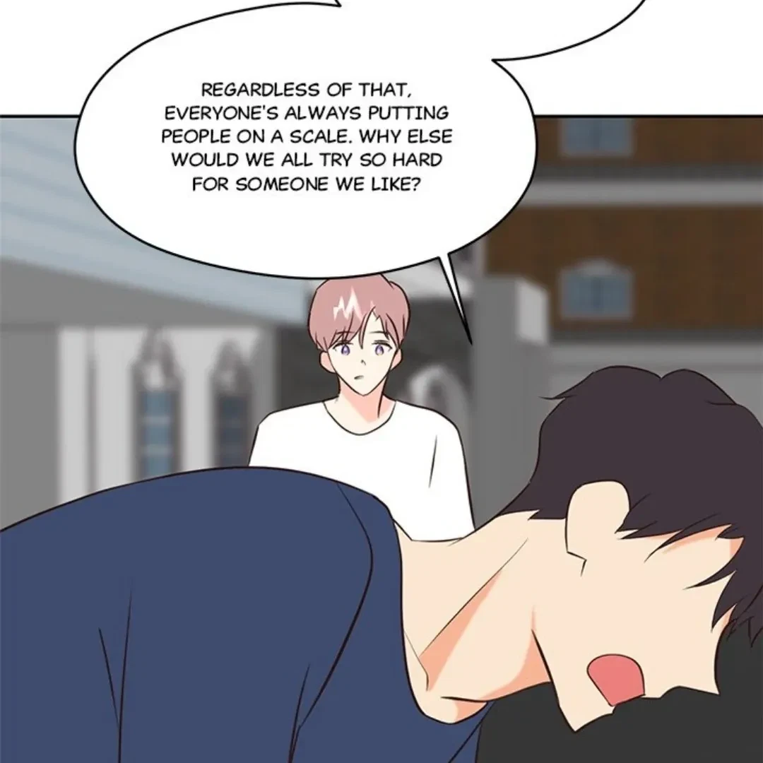 Chapter 34, page 21