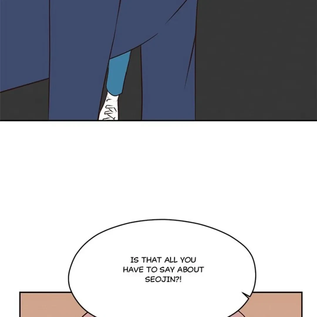 Chapter 34, page 22