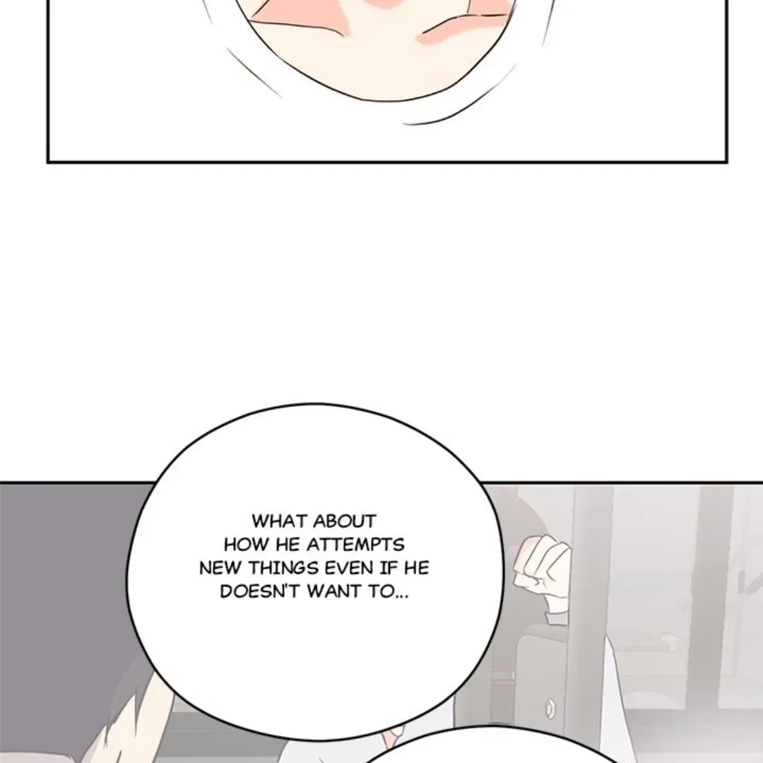 Chapter 34, page 24
