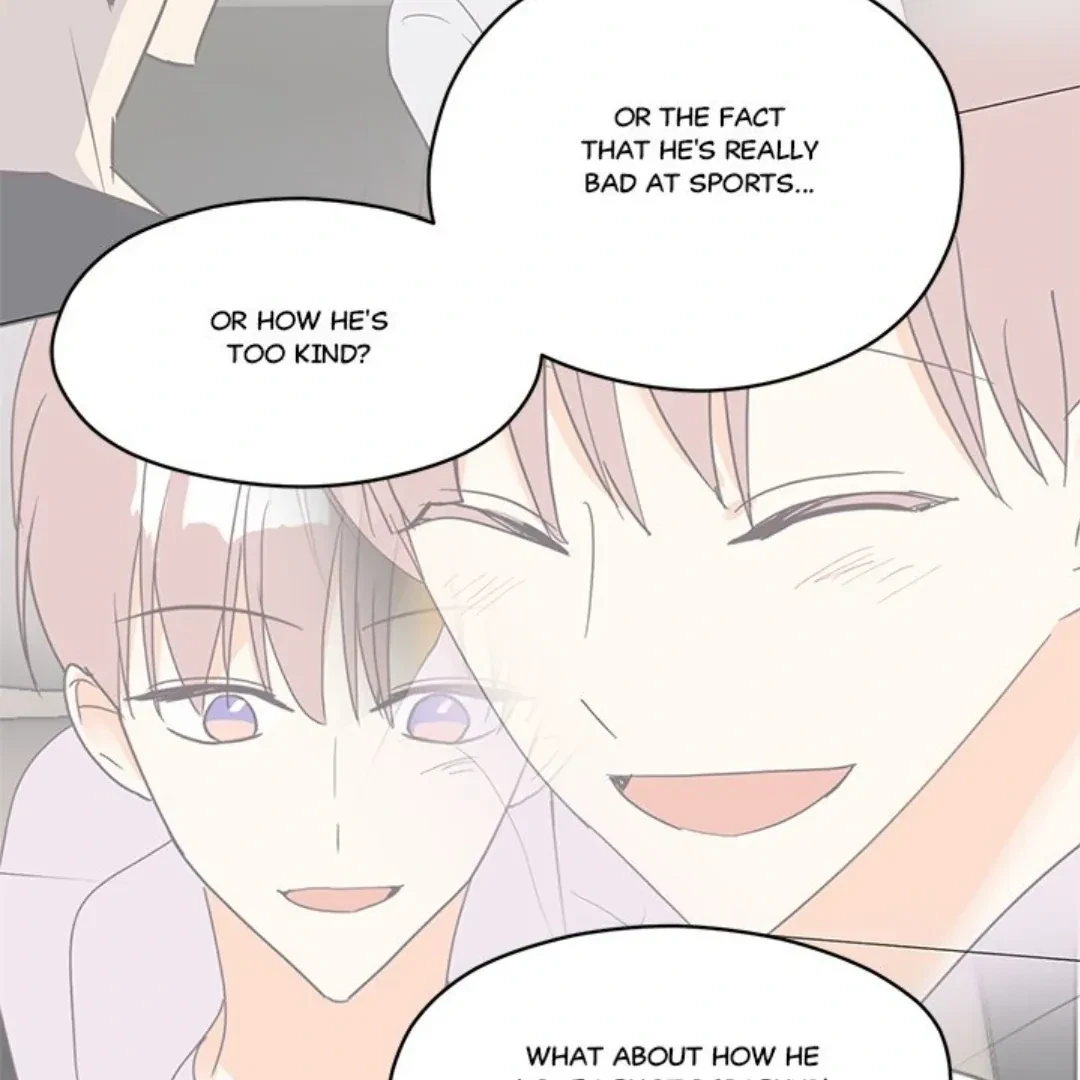 Chapter 34, page 25
