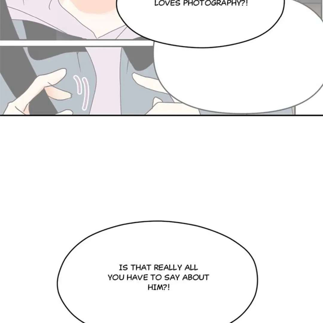 Chapter 34, page 26