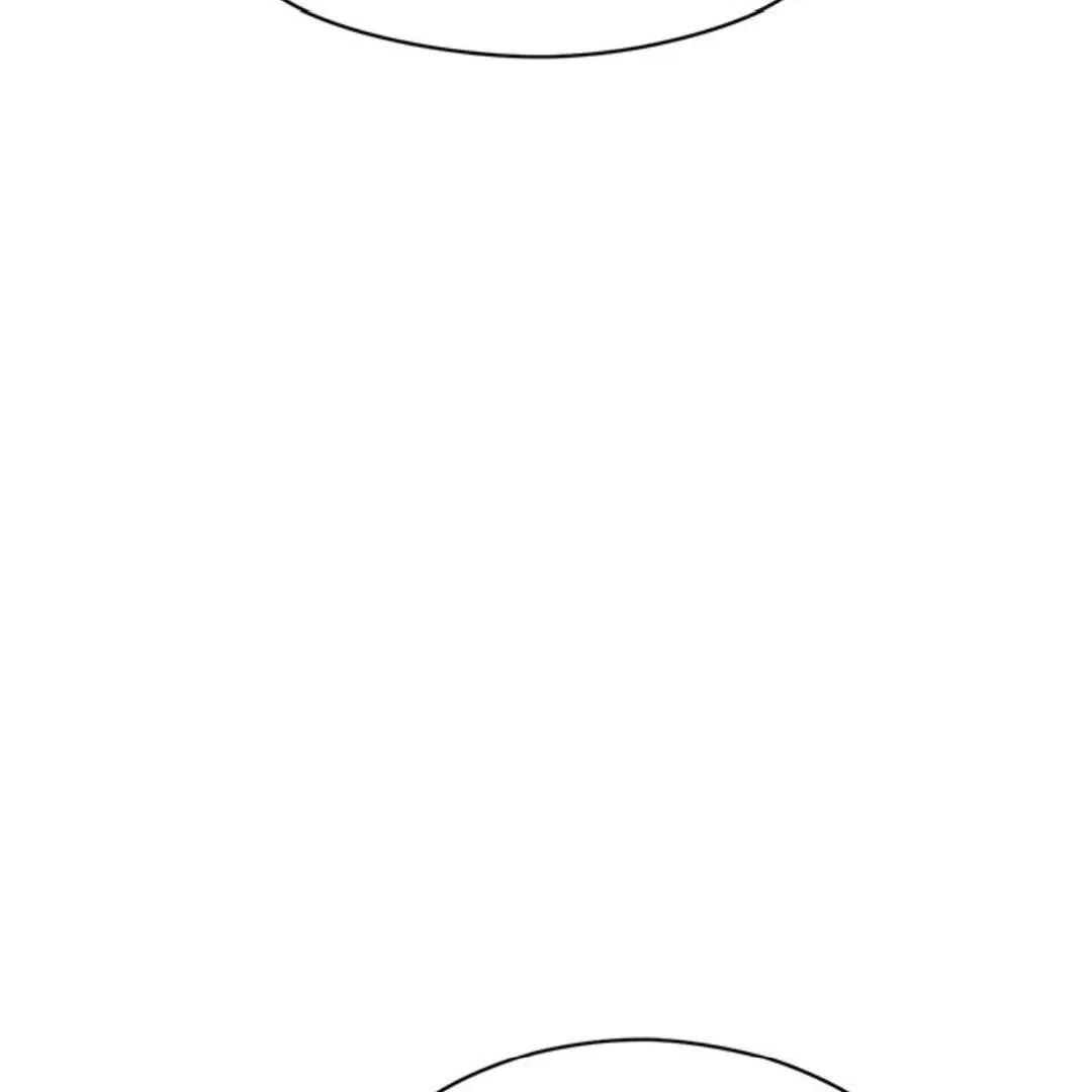 Chapter 34, page 27
