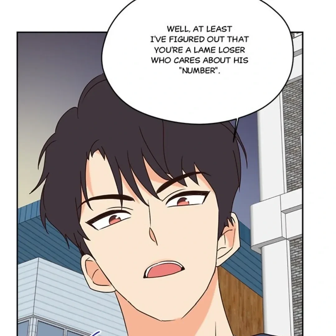 Chapter 34, page 28
