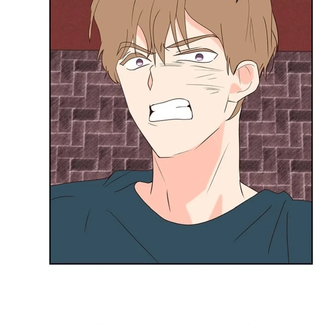 Chapter 34, page 3