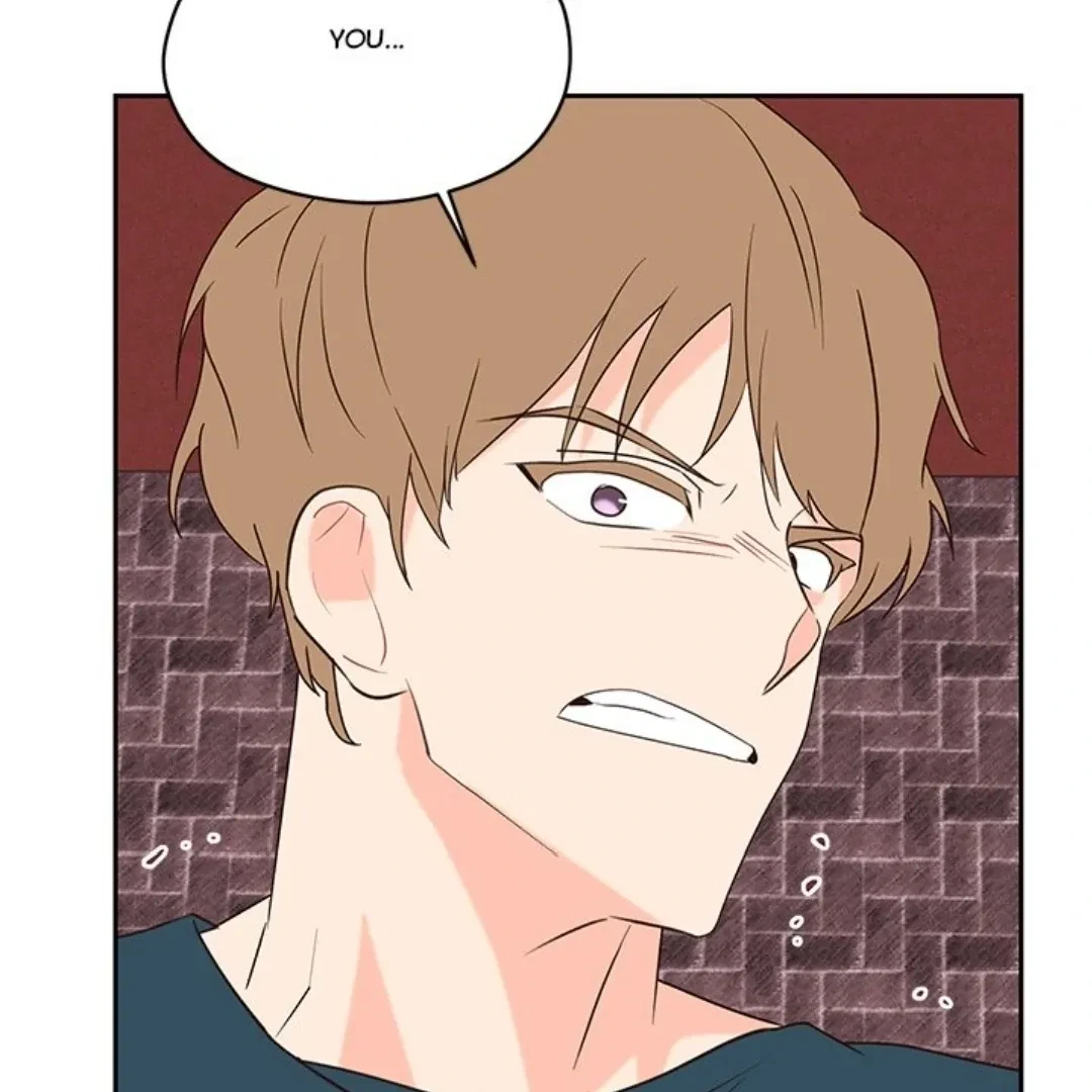 Chapter 34, page 30