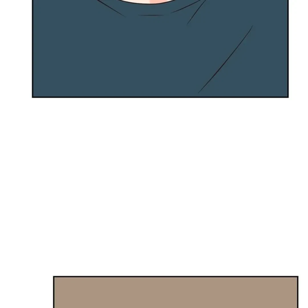 Chapter 34, page 31