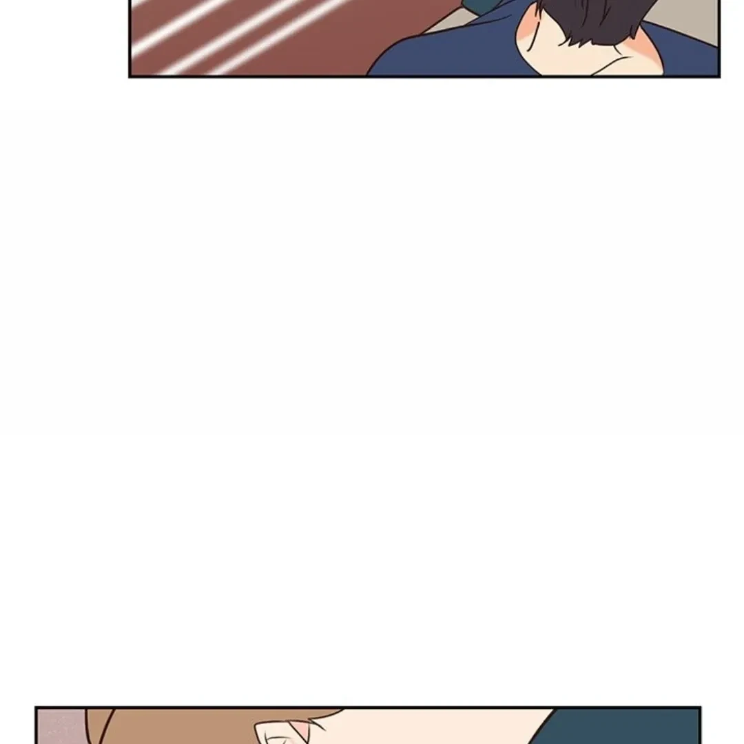 Chapter 34, page 33