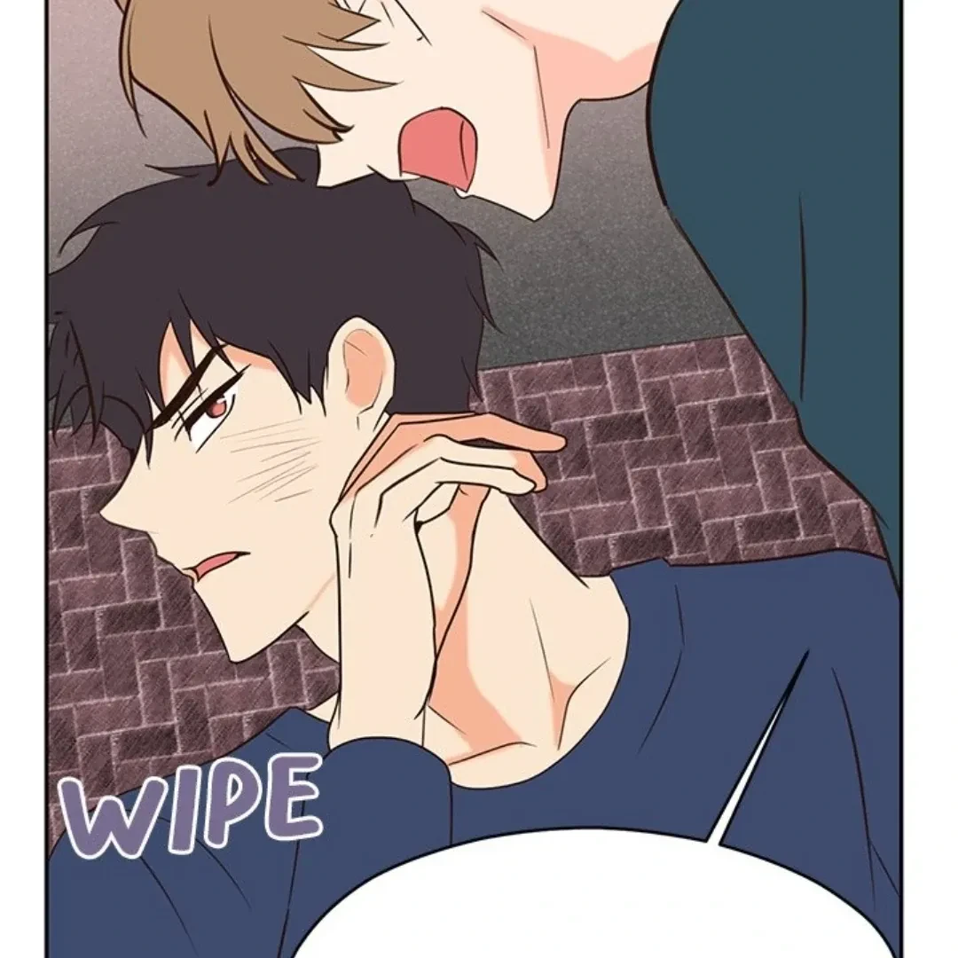 Chapter 34, page 34