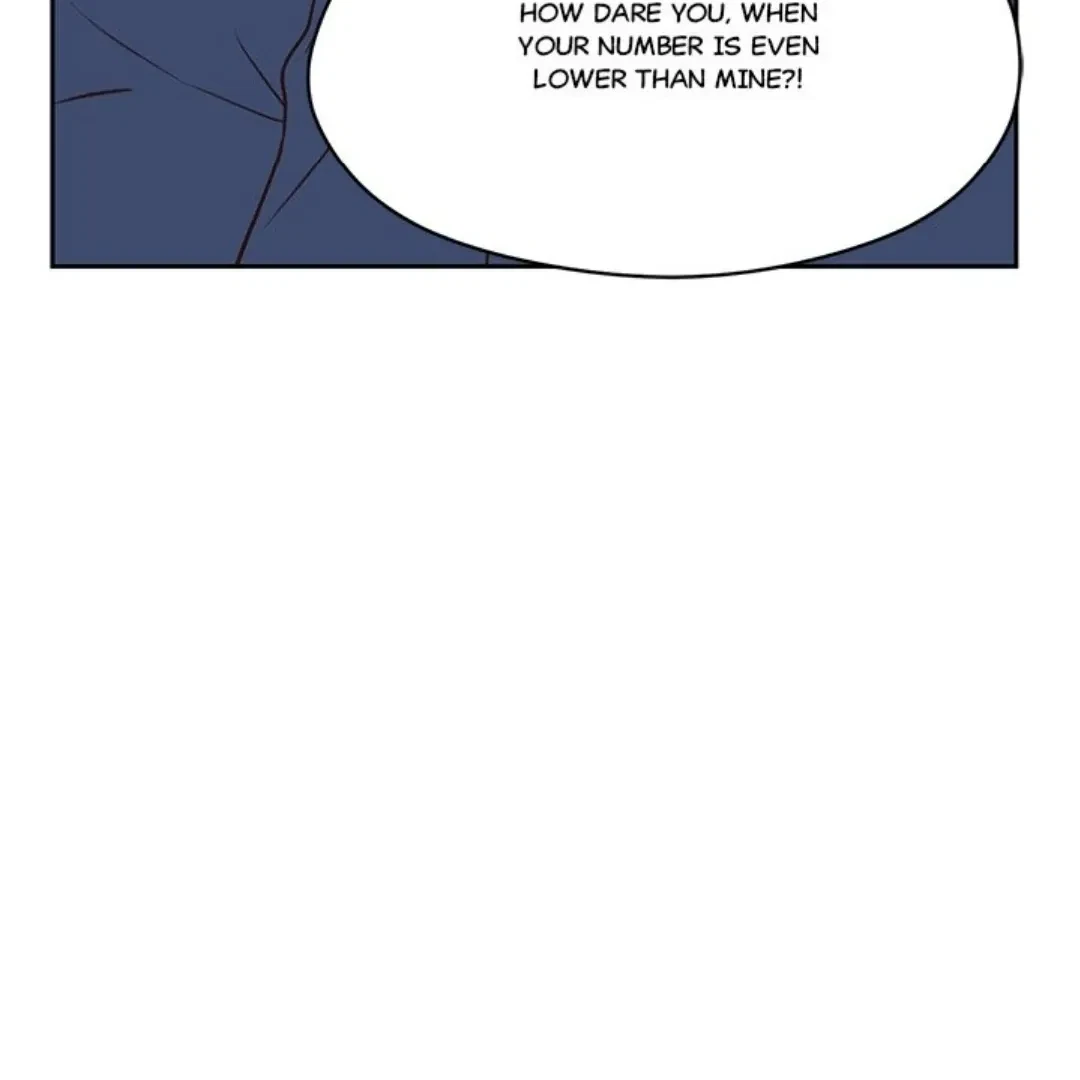 Chapter 34, page 35