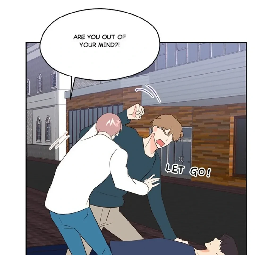 Chapter 34, page 36