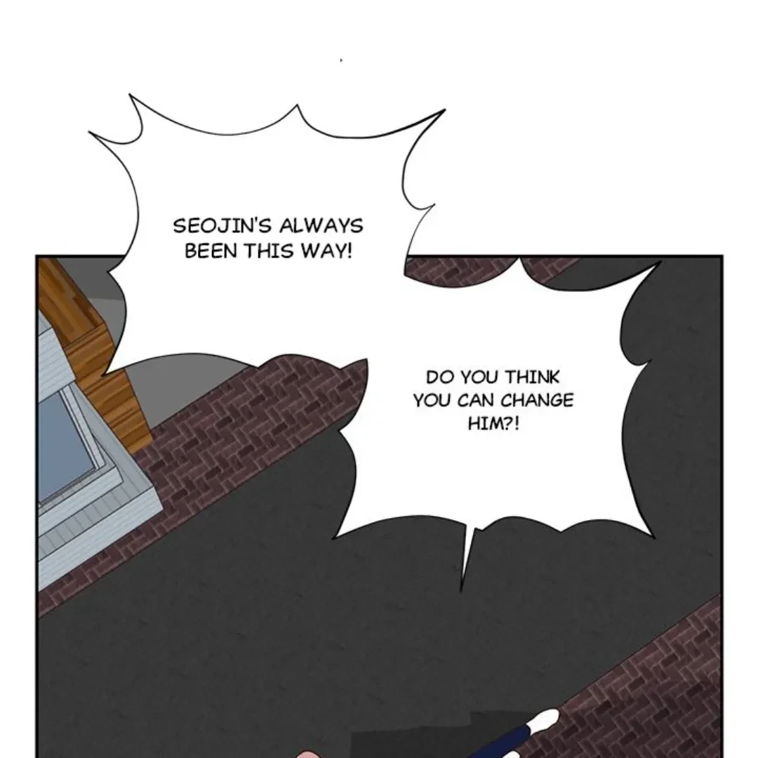 Chapter 34, page 39