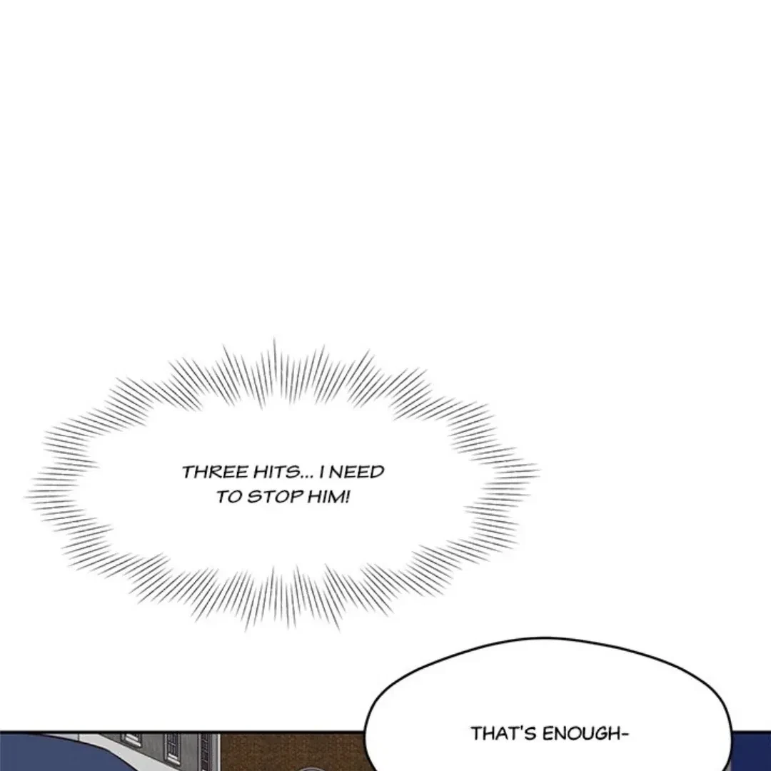 Chapter 34, page 4