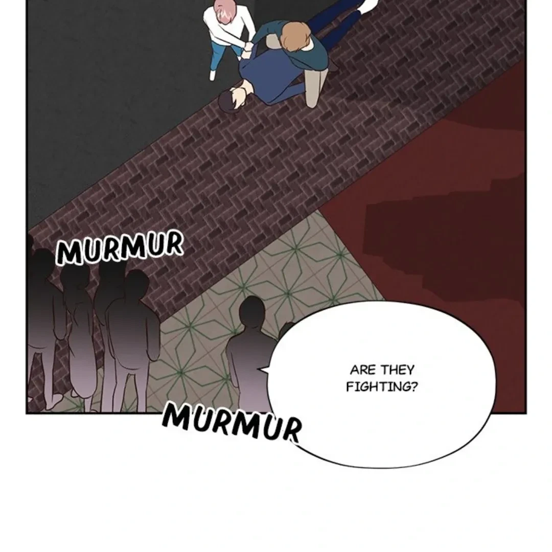 Chapter 34, page 40