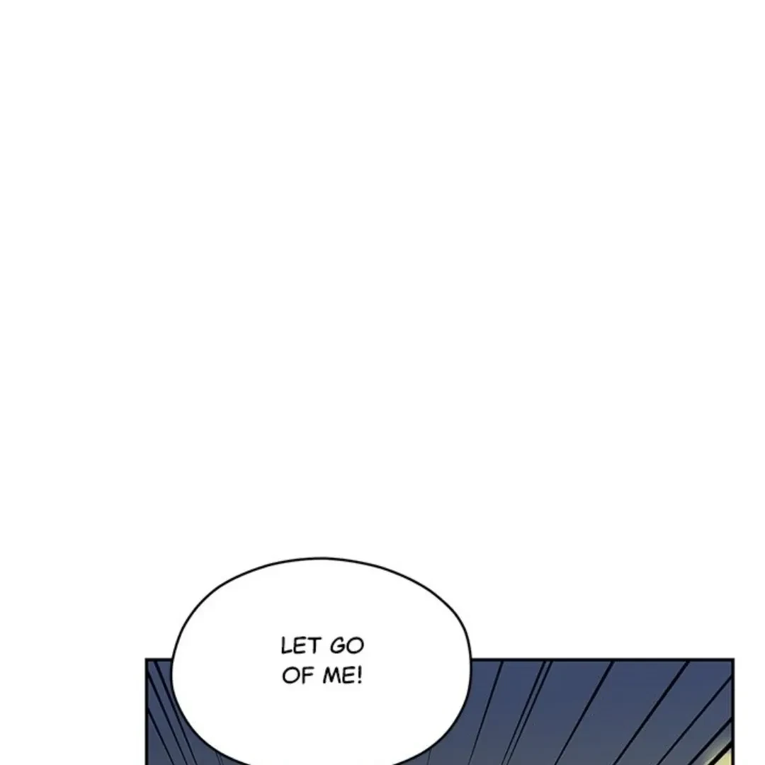 Chapter 34, page 41