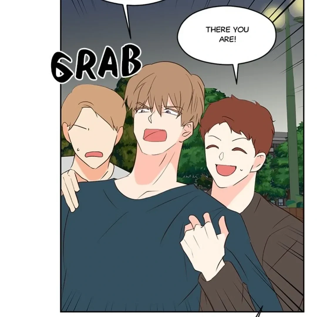 Chapter 34, page 42