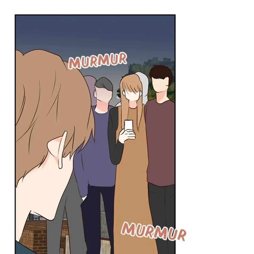 Chapter 34, page 44
