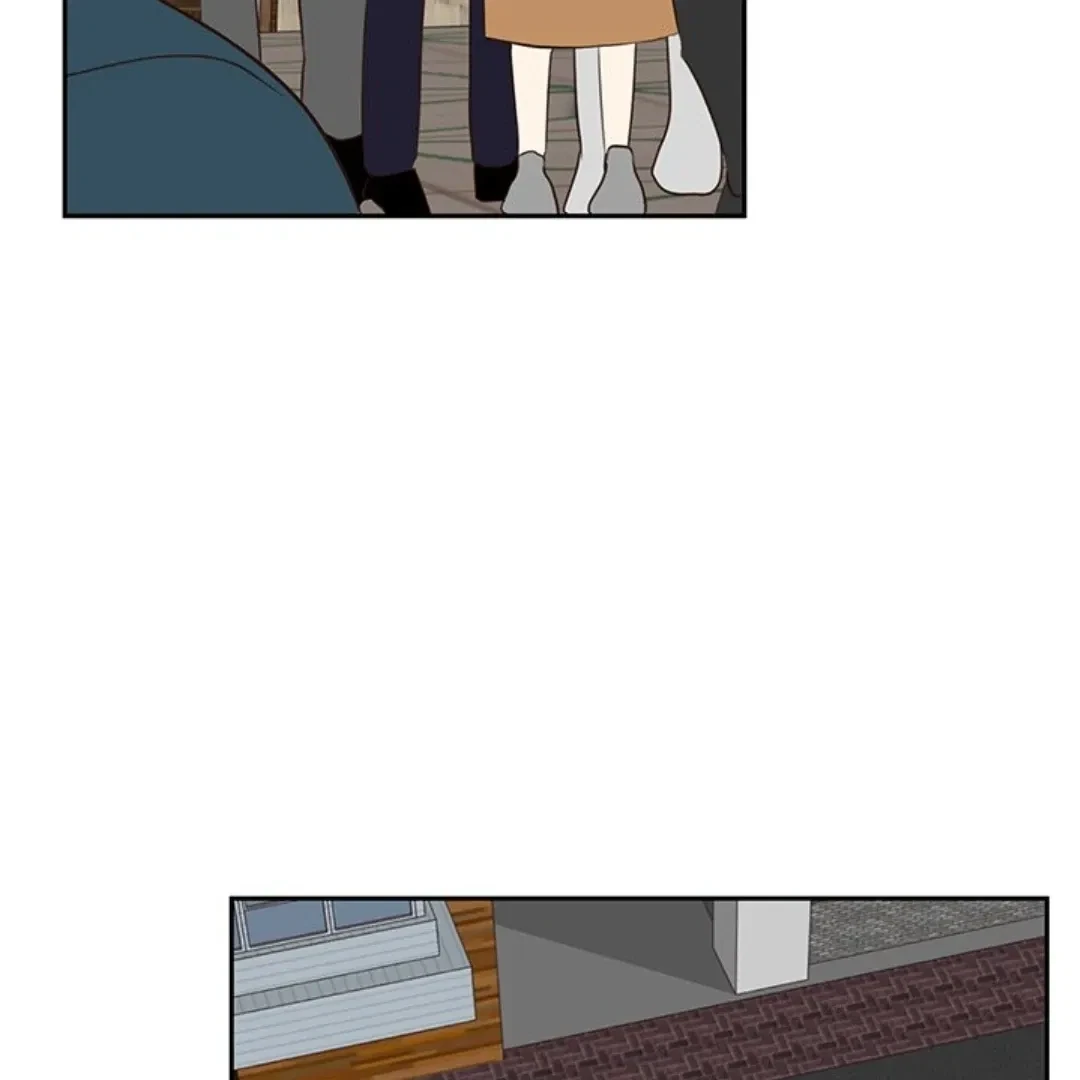 Chapter 34, page 45